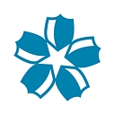 S.I.M. Inc. logo