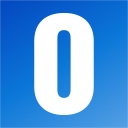 Simflofy, Inc. logo