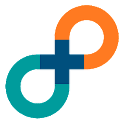 SIMFONI USA INC. logo
