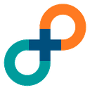 Simfoni logo