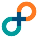 Simfoni logo