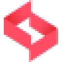 Simform logo