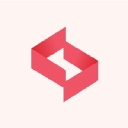 Favicon of Simform
