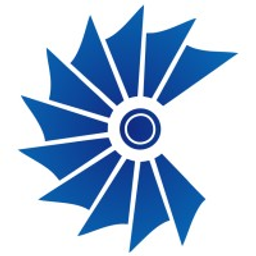 Samahnzi US LLC d/b/a SimGenics Simulation Systems, LLC logo