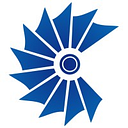 Simgenics