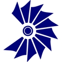 Simgenics Simulation Systems logo