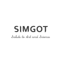 Simgot logo