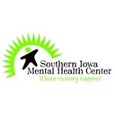 Southern Iowa Mental Health logo