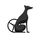 Sim Hound