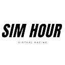 simhour