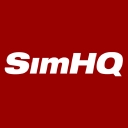 SimHQ
