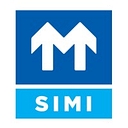 Simi   Society Of The Irish Motor Industry logo