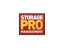 Storage Investment Management, Inc. logo