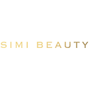 SimiBeautySK - SimiBeautySK