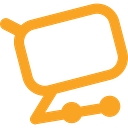 Favicon of Simicart
