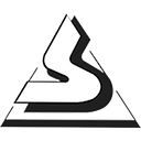 Simic Cpa logo
