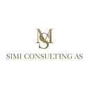 SiMi Consulting AS