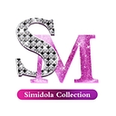 Simidola logo