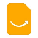 Simify logo