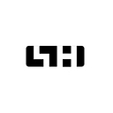 Simihaze Beauty logo