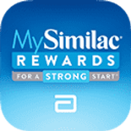 Similac logo