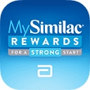 Logo for similac.com