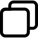 Similar logo
