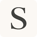 SimilarToBooks