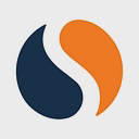 Similarweb logo — hiring for Core Data - Big Data Engineer