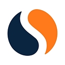 similarweb.com icon
