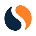 Similarweb Ltd.