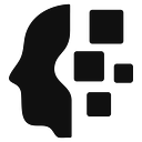 Simile logo
