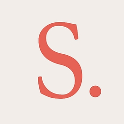 Simile logo