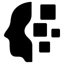 Simile logo