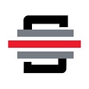 Simile Construction Service, Inc. logo