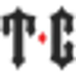 Simi Motorsports LLC logo