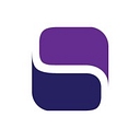 Siminars logo
