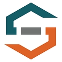 Superior Industrial Mechanical Inc. logo