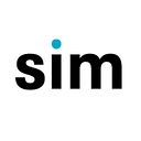 Siminsights Inc. logo