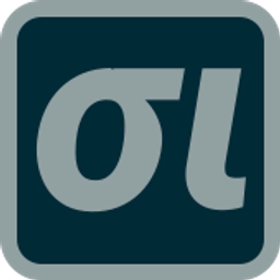simintel.co logo