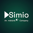 Simio LLC