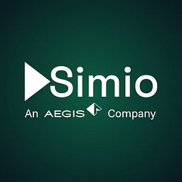 Simio LLC logo