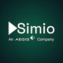 Simio
