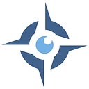 Simio Health & Wellness logo