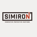 Simiron logo