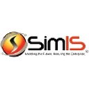 Simis Inc. logo