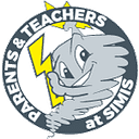 Parents and Teachers at Simis Inc logo