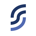 SimiTree Talent Solutions logo
