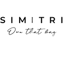 Simitri logo