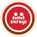 Favicon of Simit Sarayı